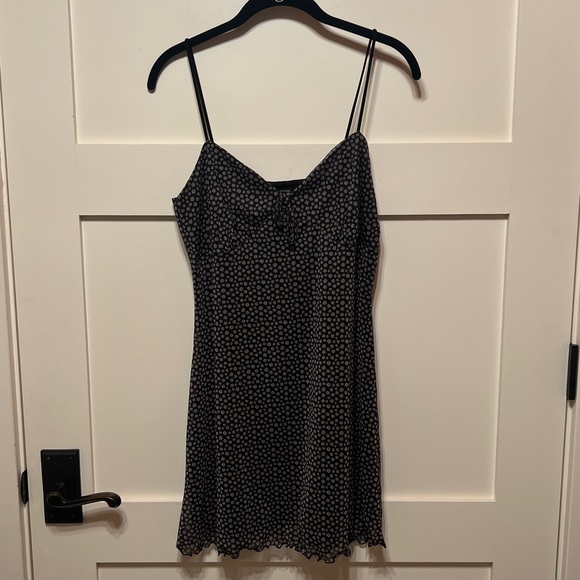 Urban Outfitters Mini Dress - Picture 1 of 6